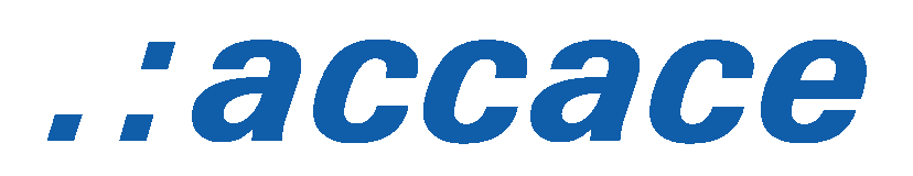 LOGO_ACCACE_CMYK_blue